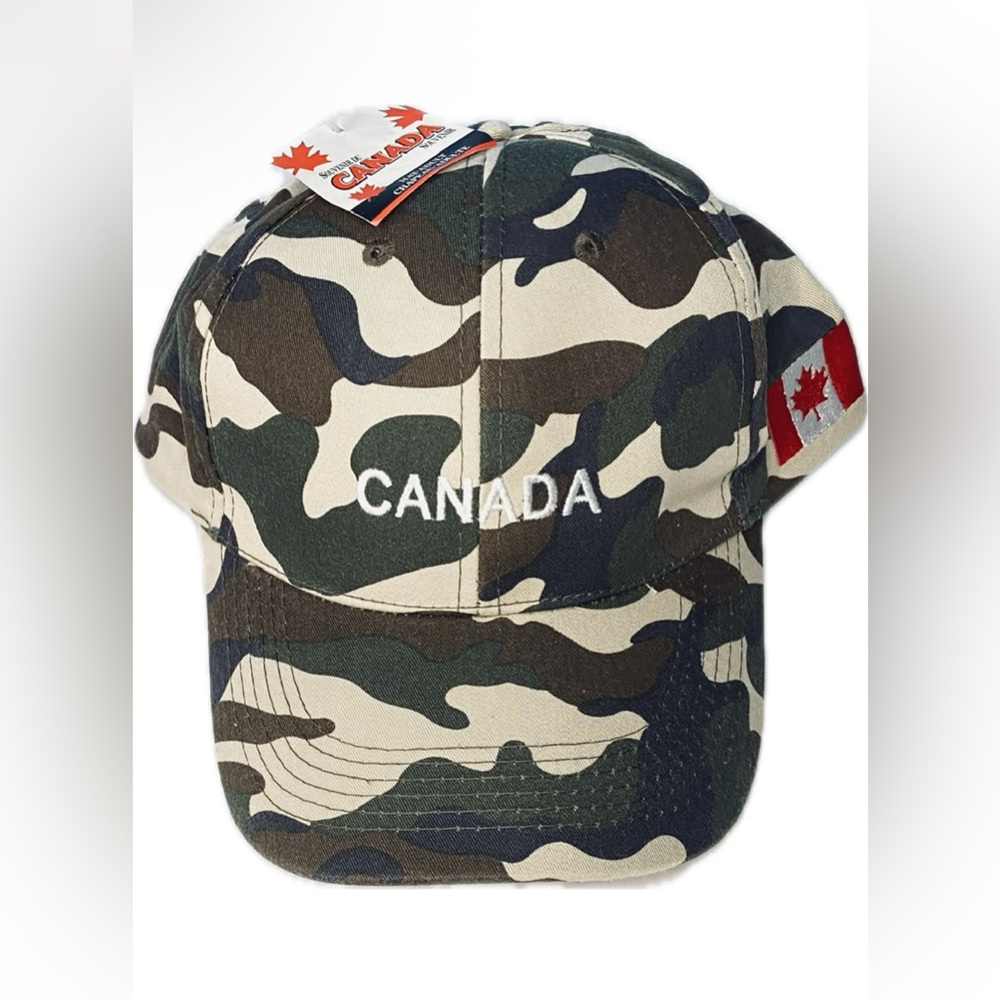 ‼️‼️ Baseball Cap - Picture 3 of 4